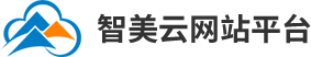 河南凝懿環(huán)保技術(shù)有限公司